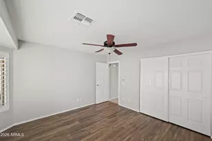 3093 N 159th Dr, Goodyear, AZ 85395 - Photo 27