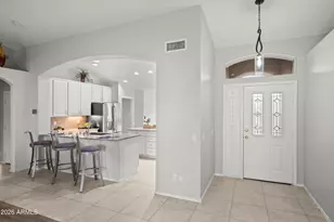 3093 N 159th Dr, Goodyear, AZ 85395 - Photo 13