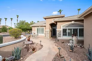 3093 N 159th Dr, Goodyear, AZ 85395 - Photo 37