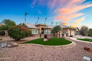 3093 N 159th Dr, Goodyear, AZ 85395 - Photo 3