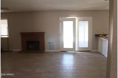 2406 N Nebraska Street, Chandler, AZ 85225 - Photo 9