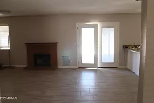 2406 N Nebraska St, Chandler, AZ 85225 - Photo 9