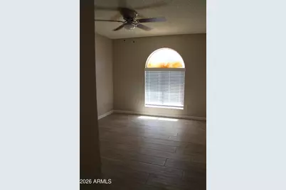 2406 N Nebraska Street, Chandler, AZ 85225 - Photo 17