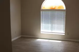 2406 N Nebraska St, Chandler, AZ 85225 - Photo 17