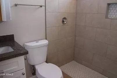 2406 N Nebraska Street, Chandler, AZ 85225 - Photo 15