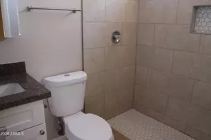 2406 N Nebraska St, Chandler, AZ 85225 - Photo 15