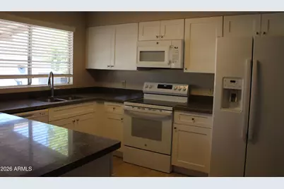 2406 N Nebraska Street, Chandler, AZ 85225 - Photo 3