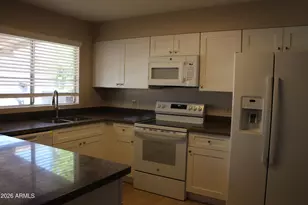 2406 N Nebraska St, Chandler, AZ 85225 - Photo 3