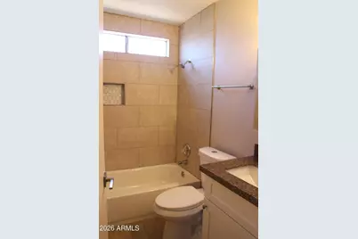 2406 N Nebraska Street, Chandler, AZ 85225 - Photo 11