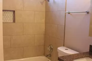 2406 N Nebraska St, Chandler, AZ 85225 - Photo 11