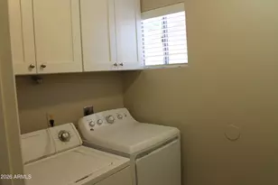 2406 N Nebraska St, Chandler, AZ 85225 - Photo 7