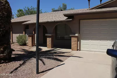 2406 N Nebraska Street, Chandler, AZ 85225 - Photo 1