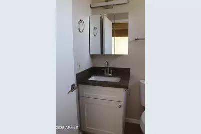 2406 N Nebraska Street, Chandler, AZ 85225 - Photo 13