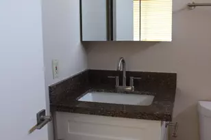 2406 N Nebraska St, Chandler, AZ 85225 - Photo 13