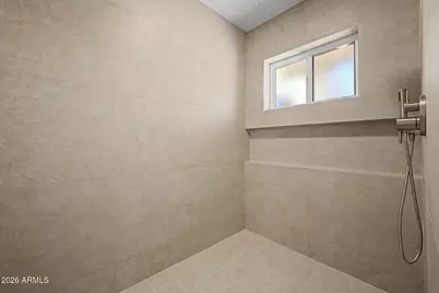 14232 N 11th Street, Phoenix, AZ 85022 - Photo 31