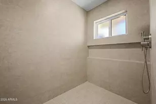 14232 North 11th St, Phoenix, AZ 85022 - Photo 31