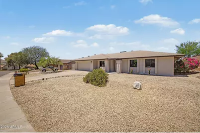 14232 N 11th Street, Phoenix, AZ 85022 - Photo 3
