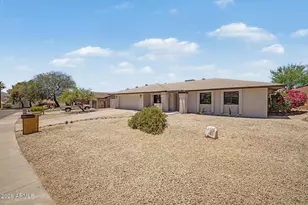 14232 North 11th St, Phoenix, AZ 85022 - Photo 3