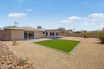 14232 N 11th Street, Phoenix, AZ 85022 - Photo 45