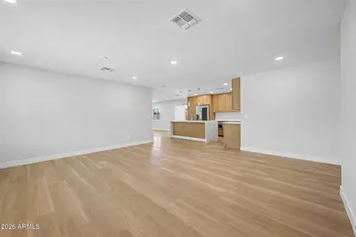 14232 N 11th Street, Phoenix, AZ 85022 - Photo 5