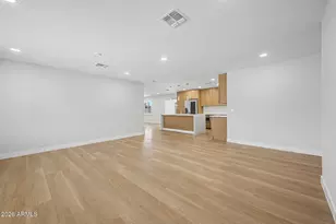 14232 North 11th St, Phoenix, AZ 85022 - Photo 5