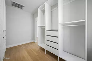 14232 North 11th St, Phoenix, AZ 85022 - Photo 33