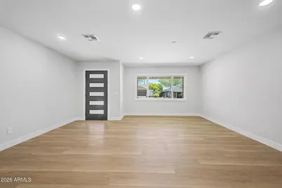 14232 N 11th Street, Phoenix, AZ 85022 - Photo 7