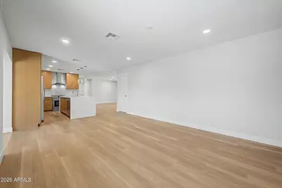 14232 N 11th Street, Phoenix, AZ 85022 - Photo 15