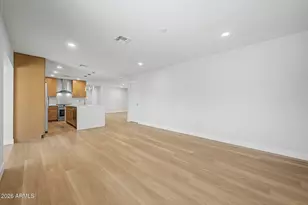 14232 North 11th St, Phoenix, AZ 85022 - Photo 15
