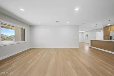 14232 N 11th Street, Phoenix, AZ 85022 - Photo 9
