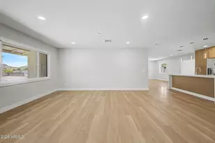 14232 North 11th St, Phoenix, AZ 85022 - Photo 9