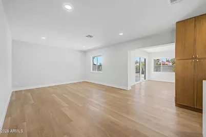 14232 N 11th Street, Phoenix, AZ 85022 - Photo 11