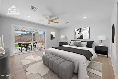 14232 N 11th Street, Phoenix, AZ 85022 - Photo 41