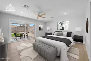 14232 North 11th St, Phoenix, AZ 85022 - Photo 41