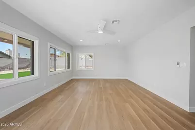 14232 N 11th Street, Phoenix, AZ 85022 - Photo 19