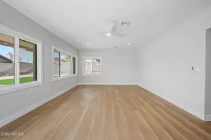 14232 North 11th St, Phoenix, AZ 85022 - Photo 19