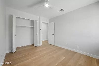 14232 N 11th Street, Phoenix, AZ 85022 - Photo 35