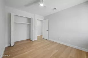 14232 North 11th St, Phoenix, AZ 85022 - Photo 35