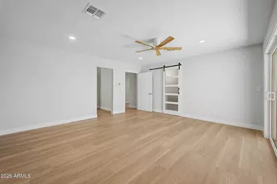 14232 N 11th Street, Phoenix, AZ 85022 - Photo 27