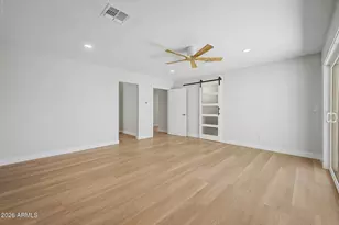 14232 North 11th St, Phoenix, AZ 85022 - Photo 27