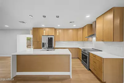 14232 N 11th Street, Phoenix, AZ 85022 - Photo 23