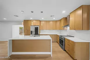 14232 North 11th St, Phoenix, AZ 85022 - Photo 23