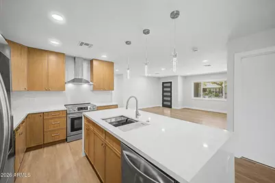 14232 N 11th Street, Phoenix, AZ 85022 - Photo 25