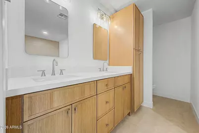 14232 N 11th Street, Phoenix, AZ 85022 - Photo 29