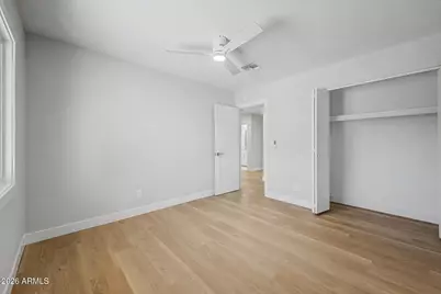 14232 N 11th Street, Phoenix, AZ 85022 - Photo 39