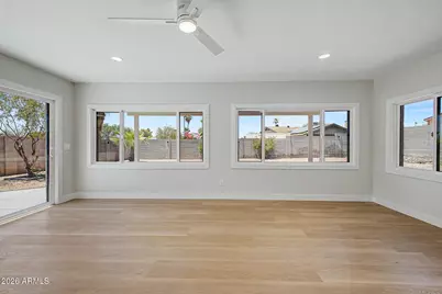 14232 N 11th Street, Phoenix, AZ 85022 - Photo 21