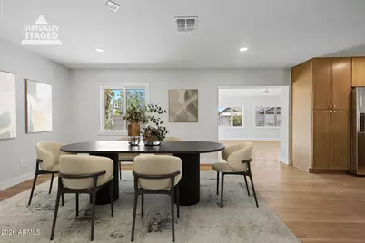 14232 N 11th Street, Phoenix, AZ 85022 - Photo 13