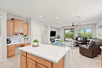 21300 N 262nd Drive, Buckeye, AZ 85396 - Photo 11