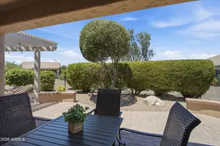 21300 N 262nd Dr, Buckeye, AZ 85396 - Photo 31