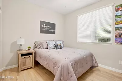 21300 N 262nd Drive, Buckeye, AZ 85396 - Photo 25